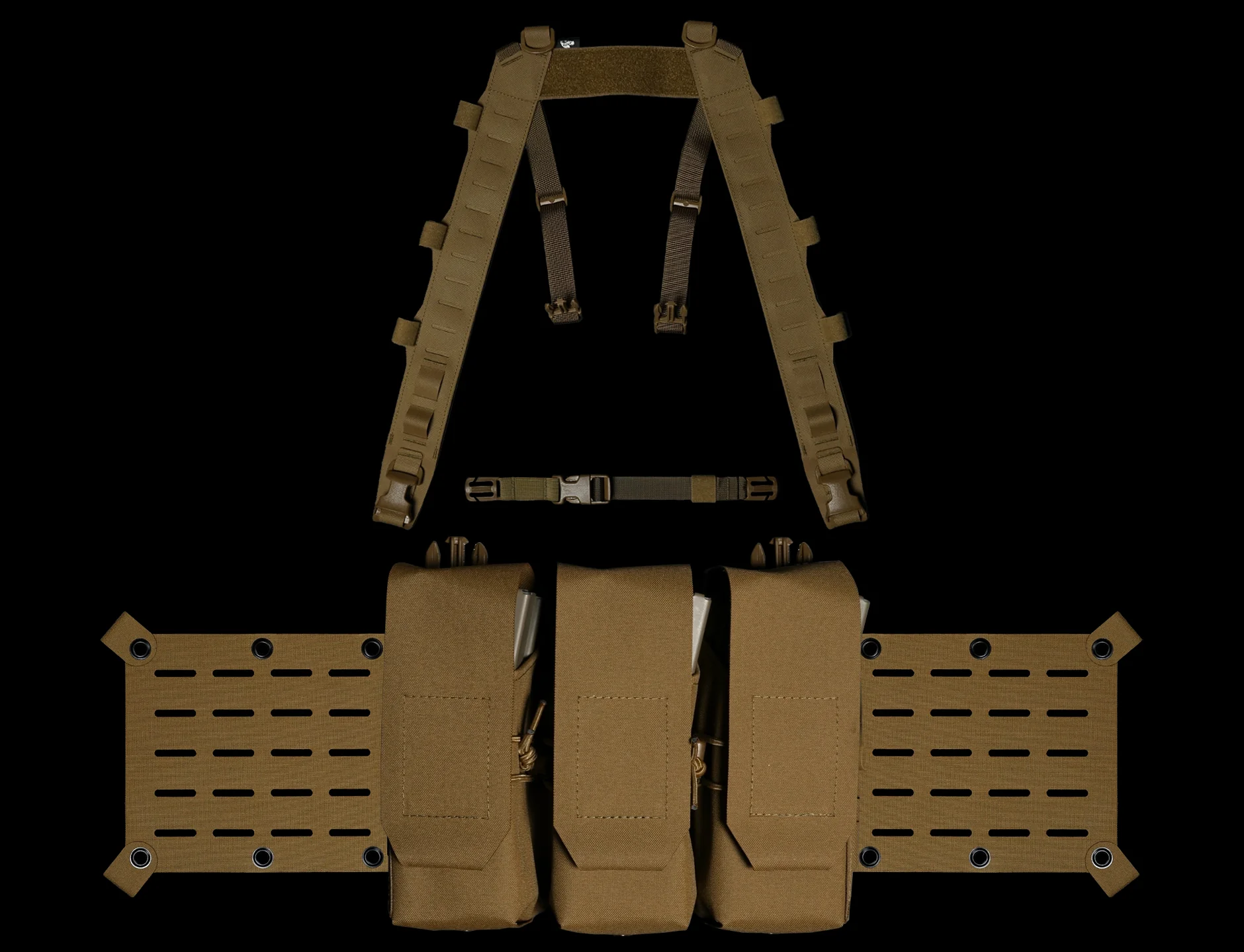 Product image 43