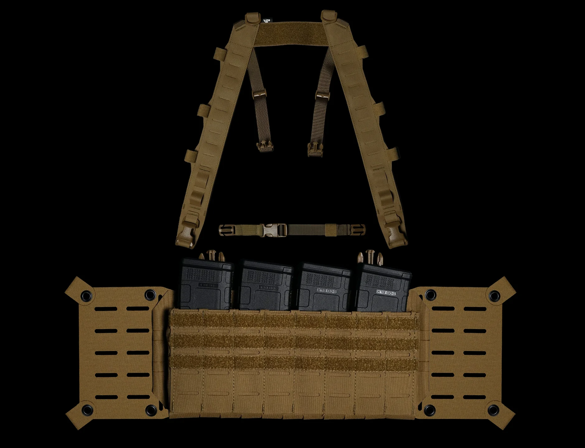Product image 50