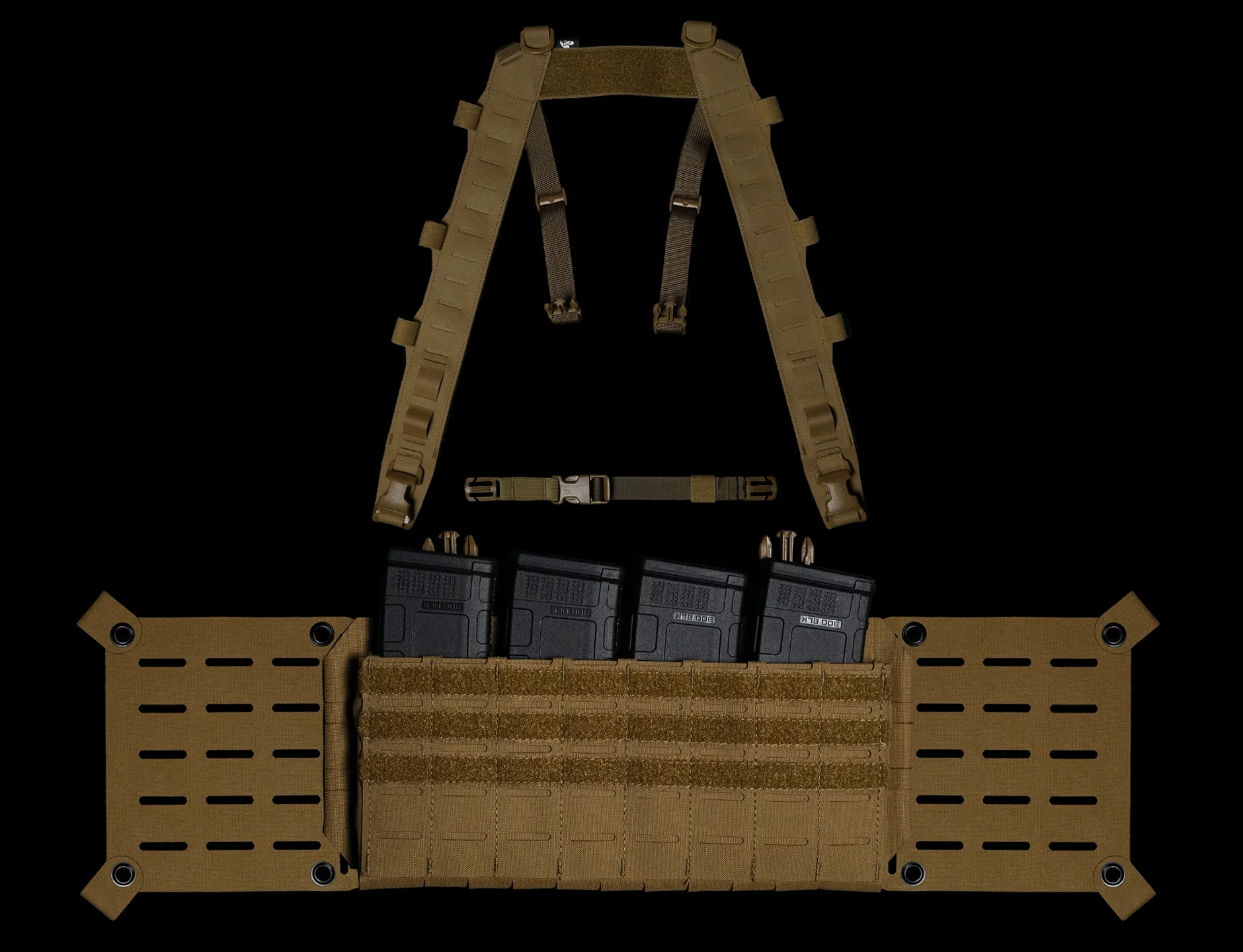 Product image 51