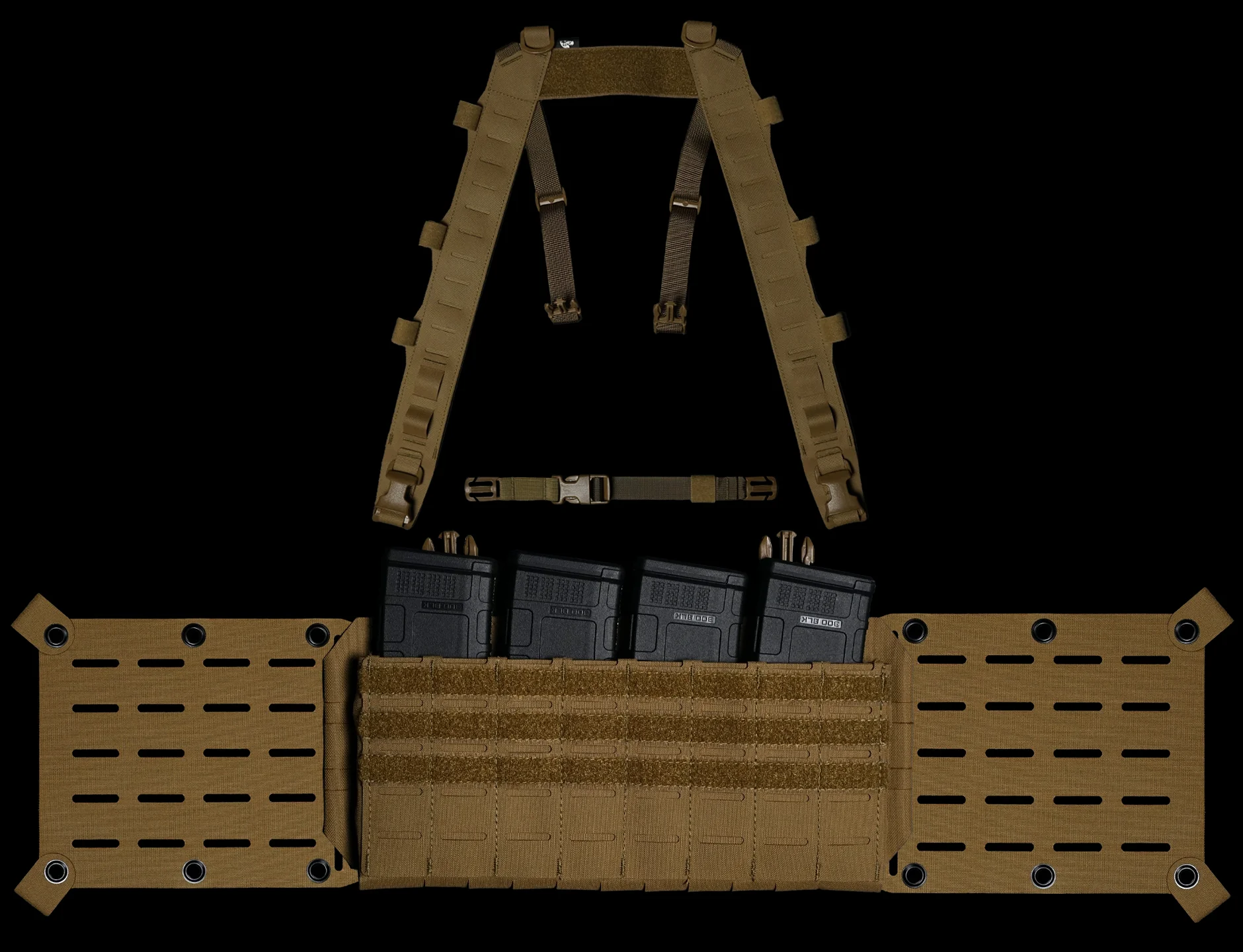 Product image 52