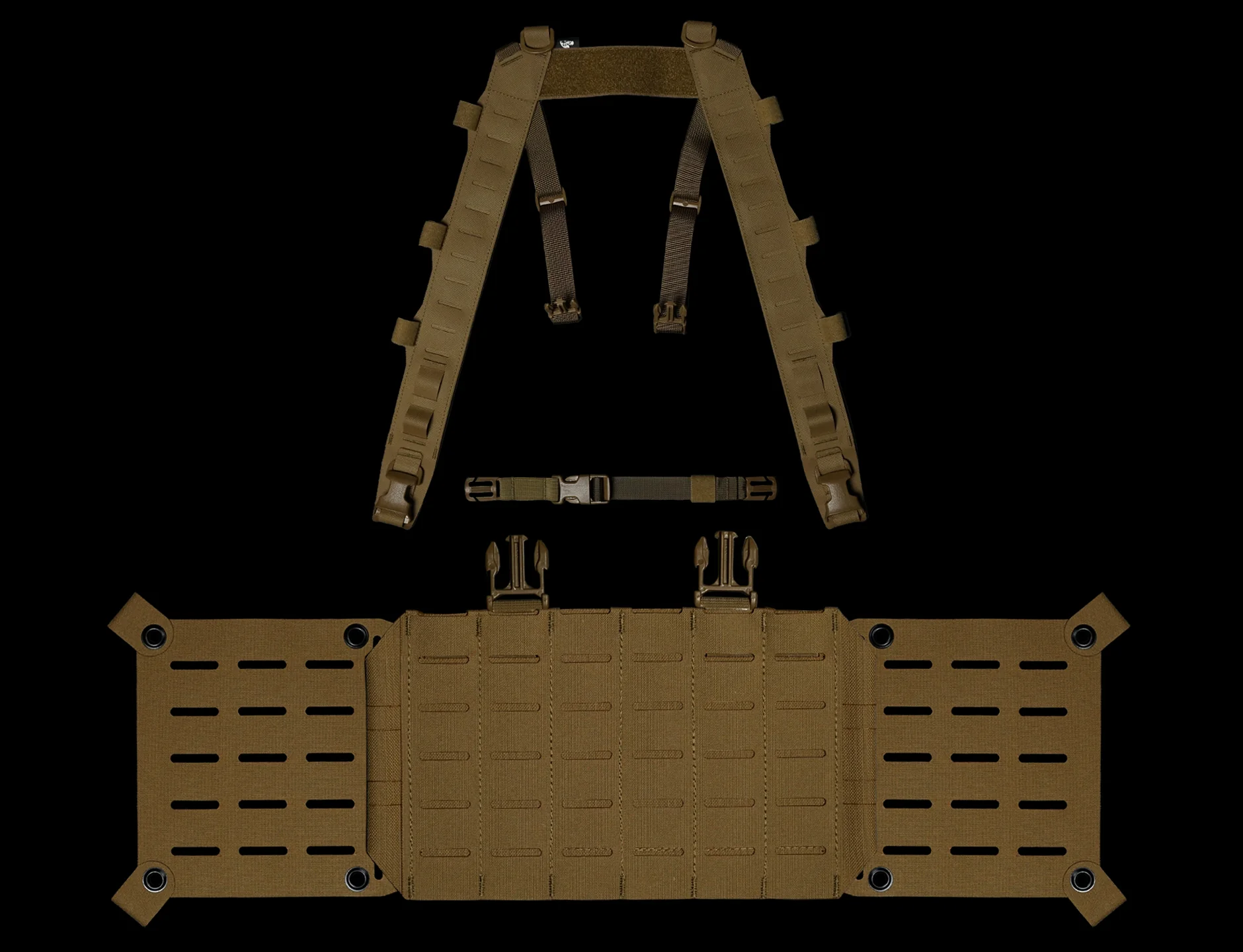 Product image 54