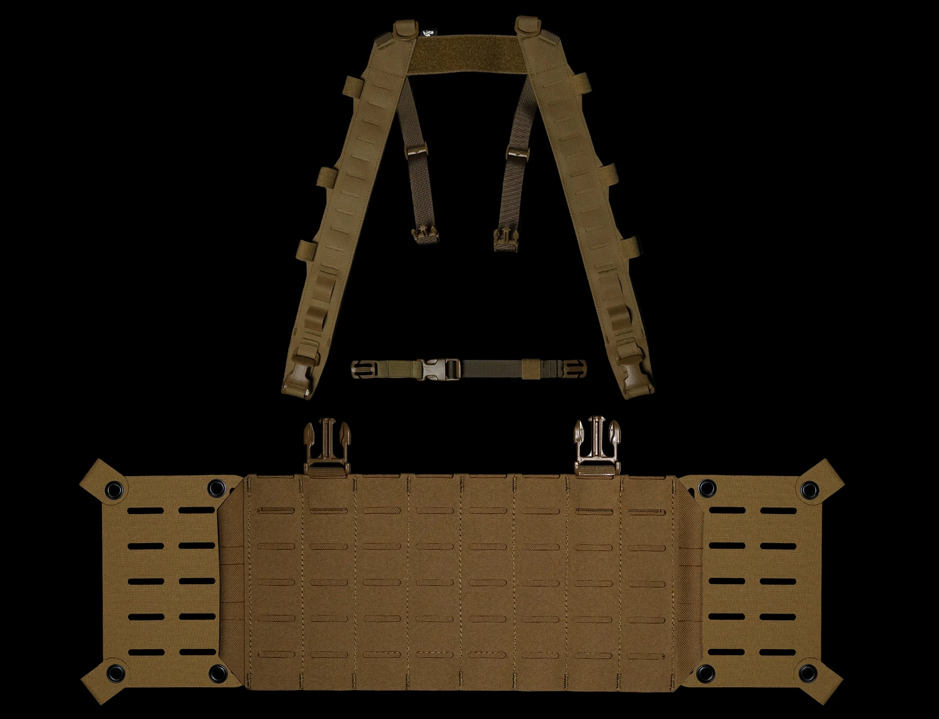 Product image 56