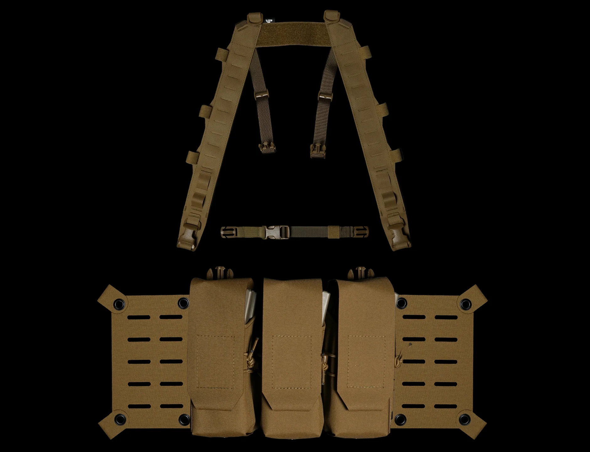 Product image 59