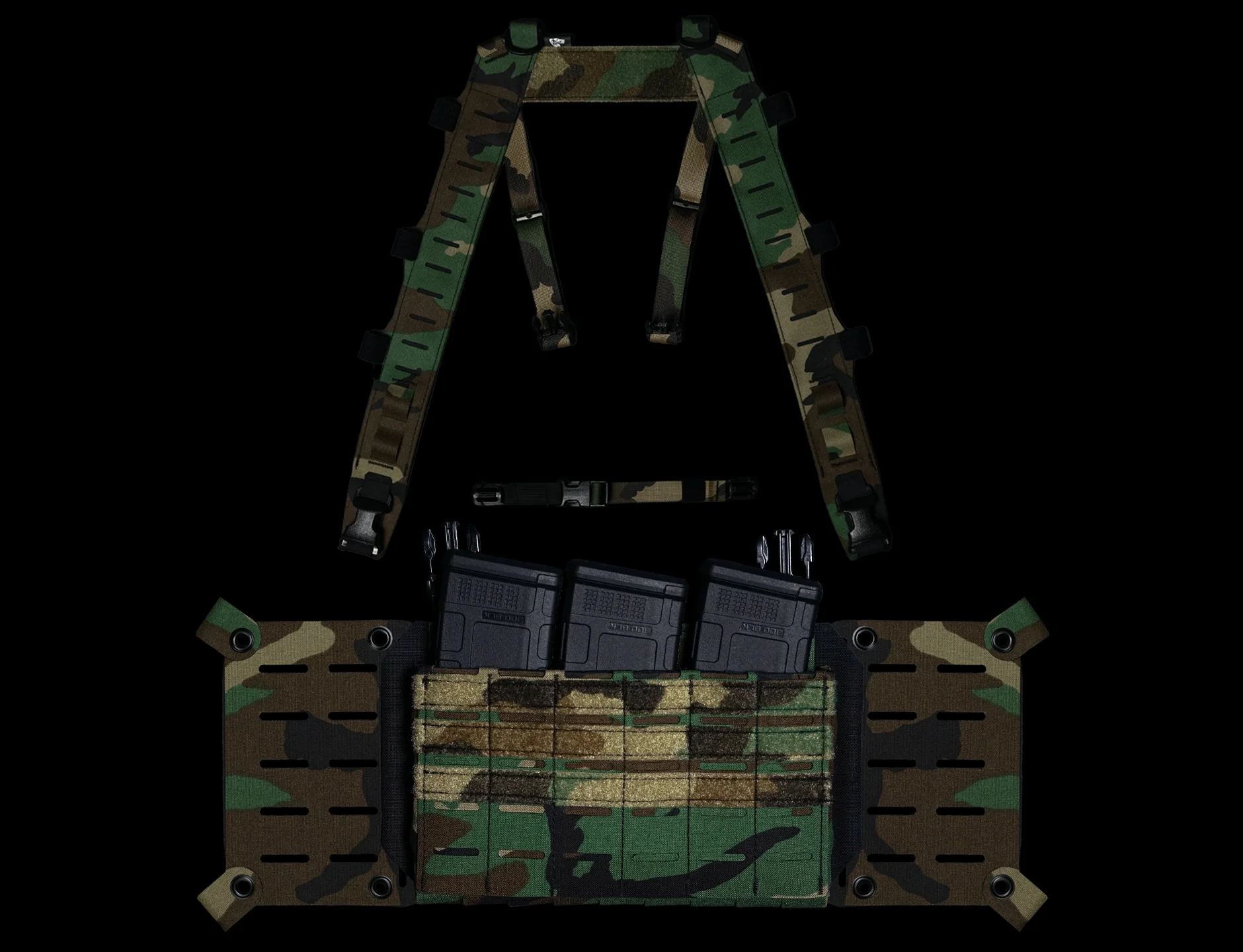 Product image 61