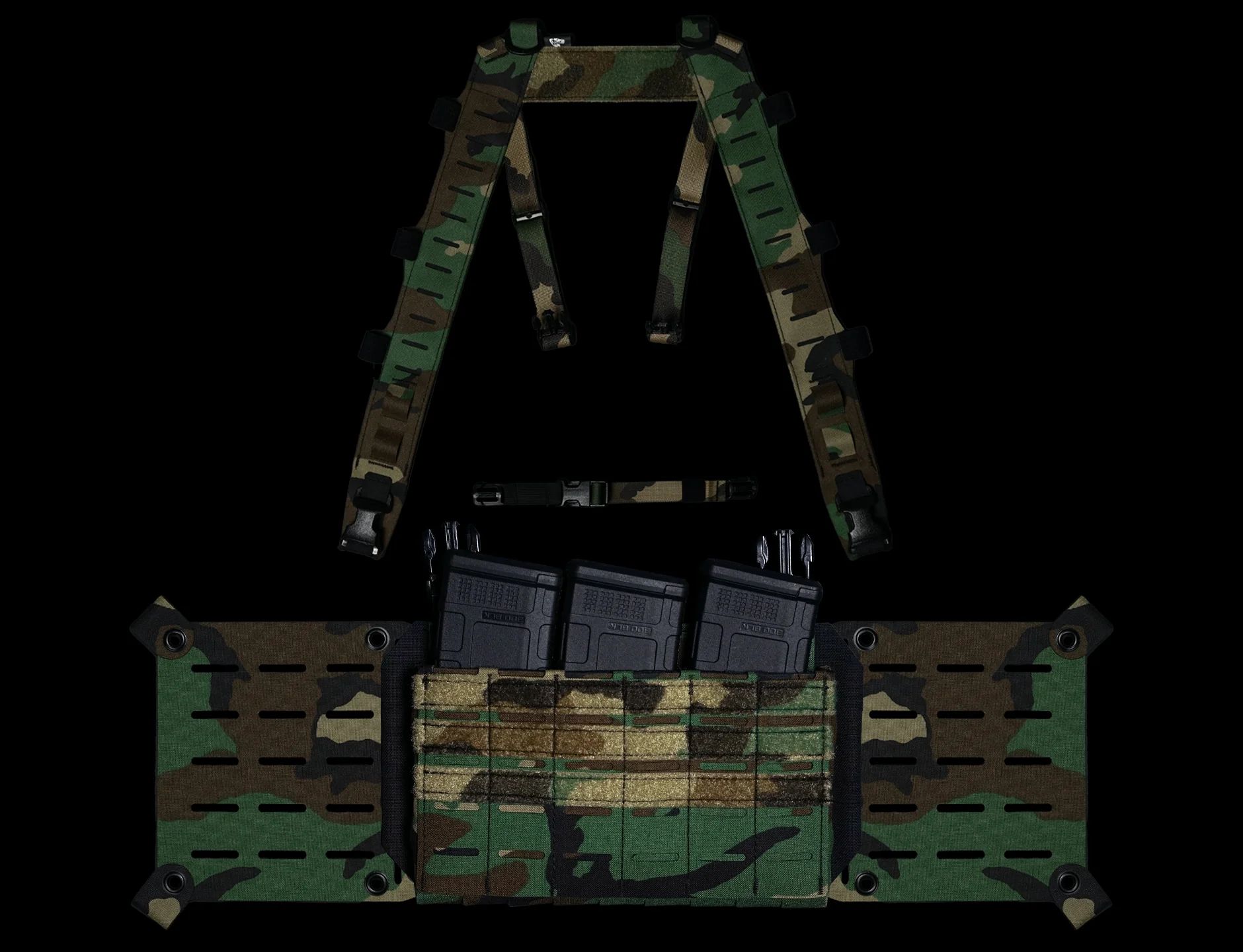 Product image 62