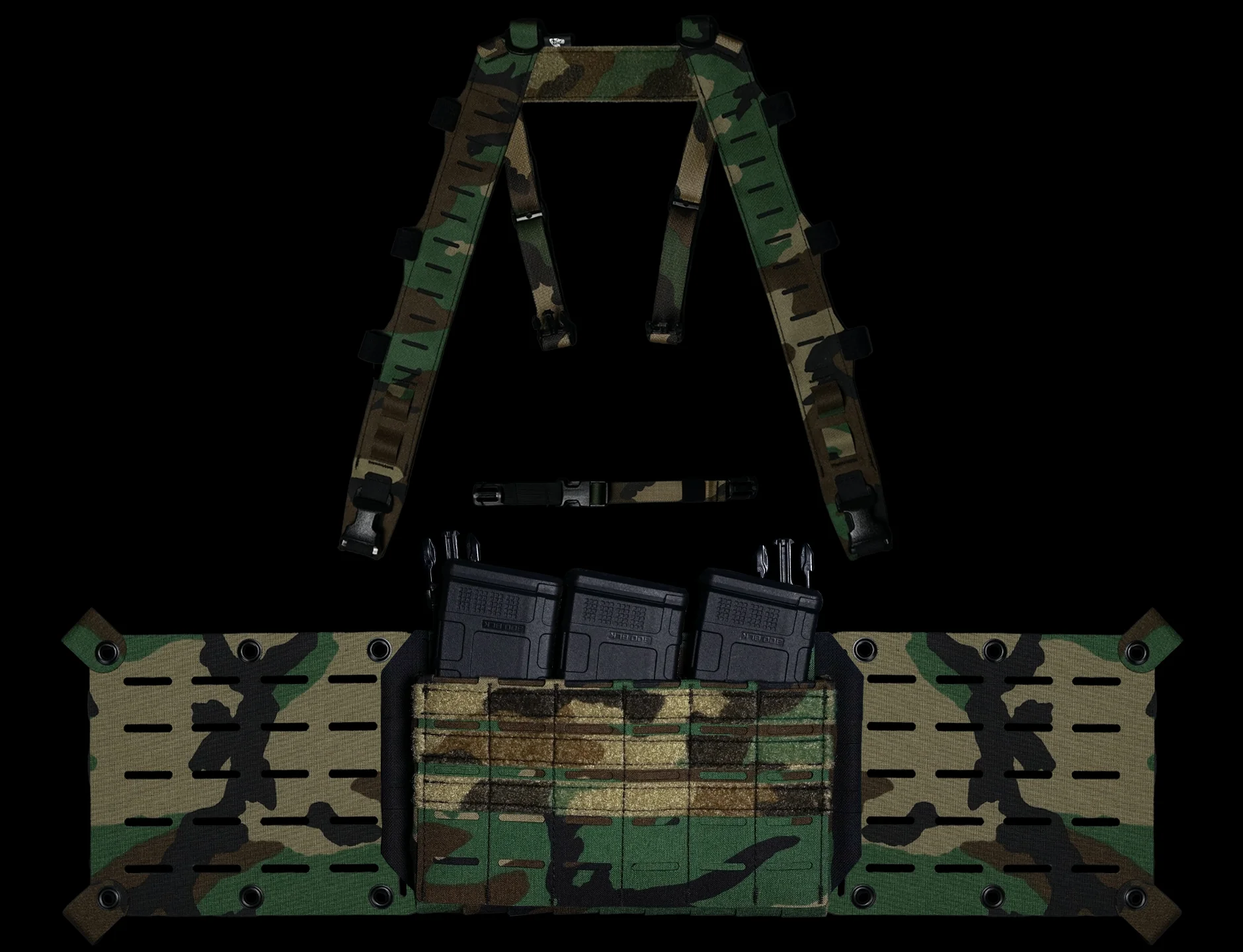 Product image 63
