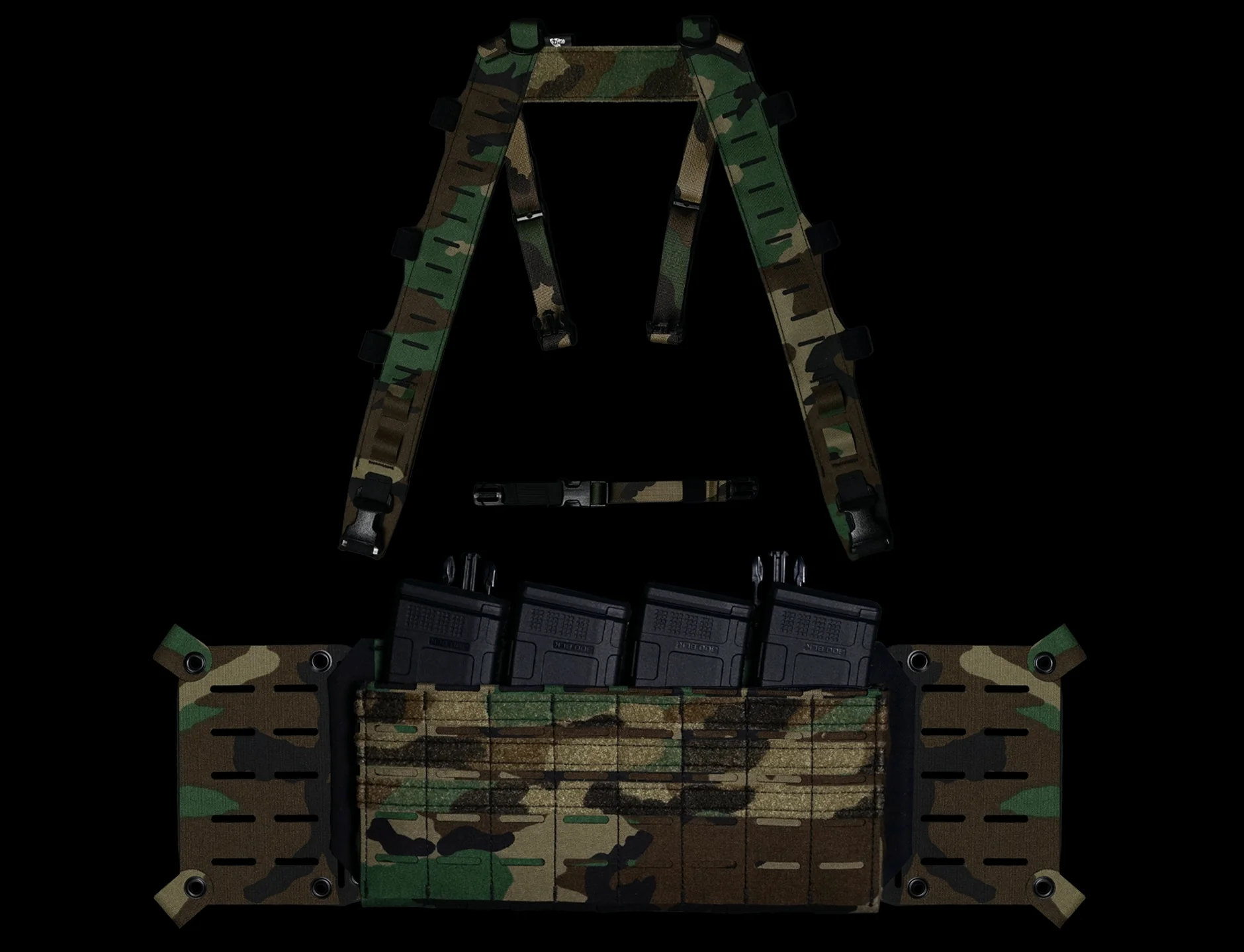 Product image 64