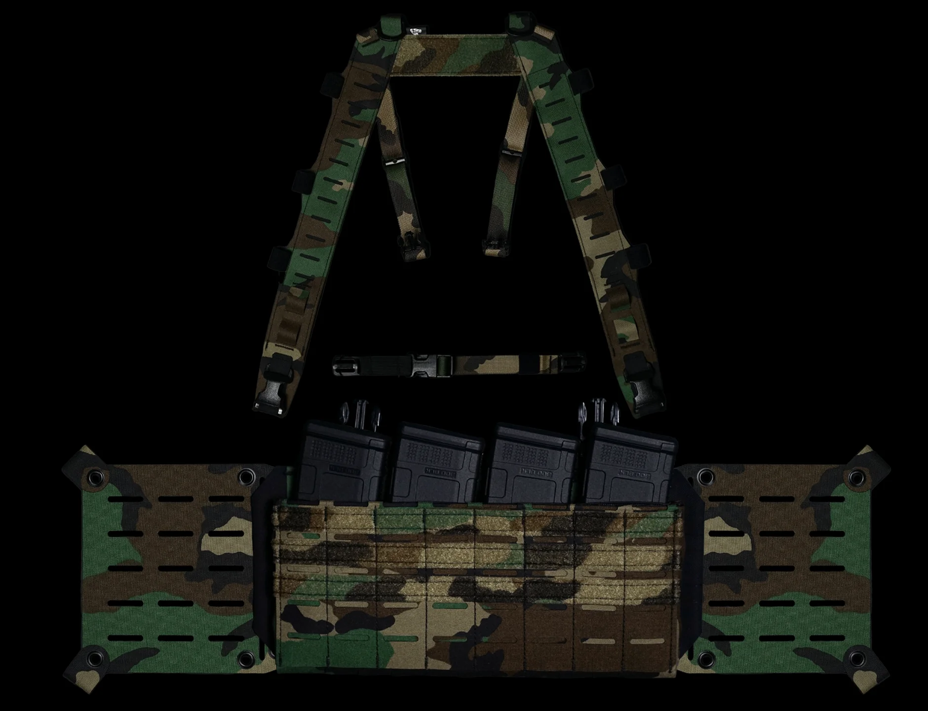 Product image 65