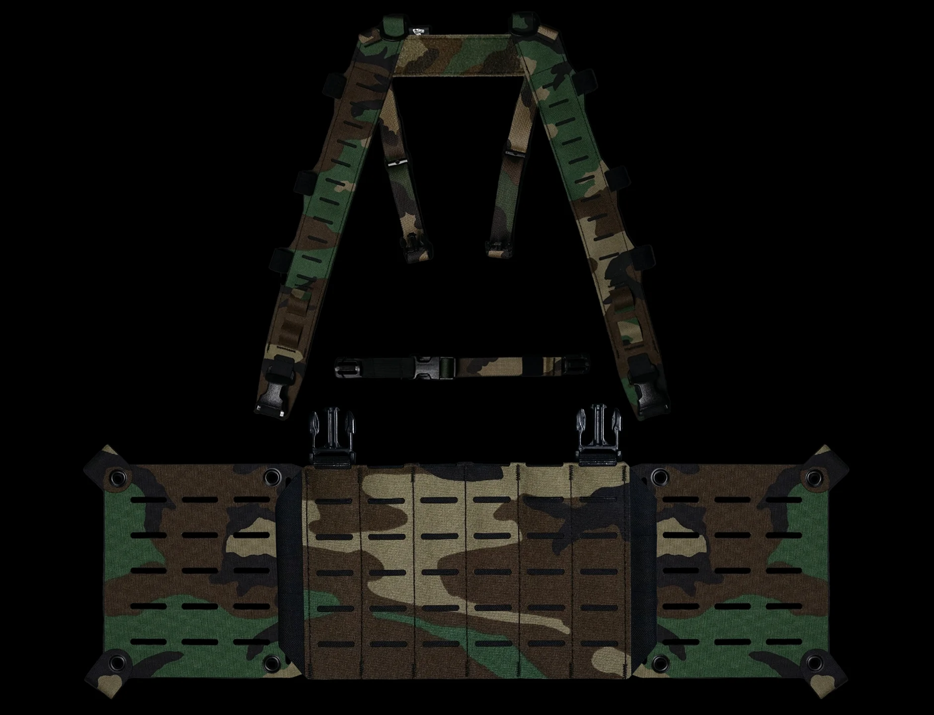 Product image 68