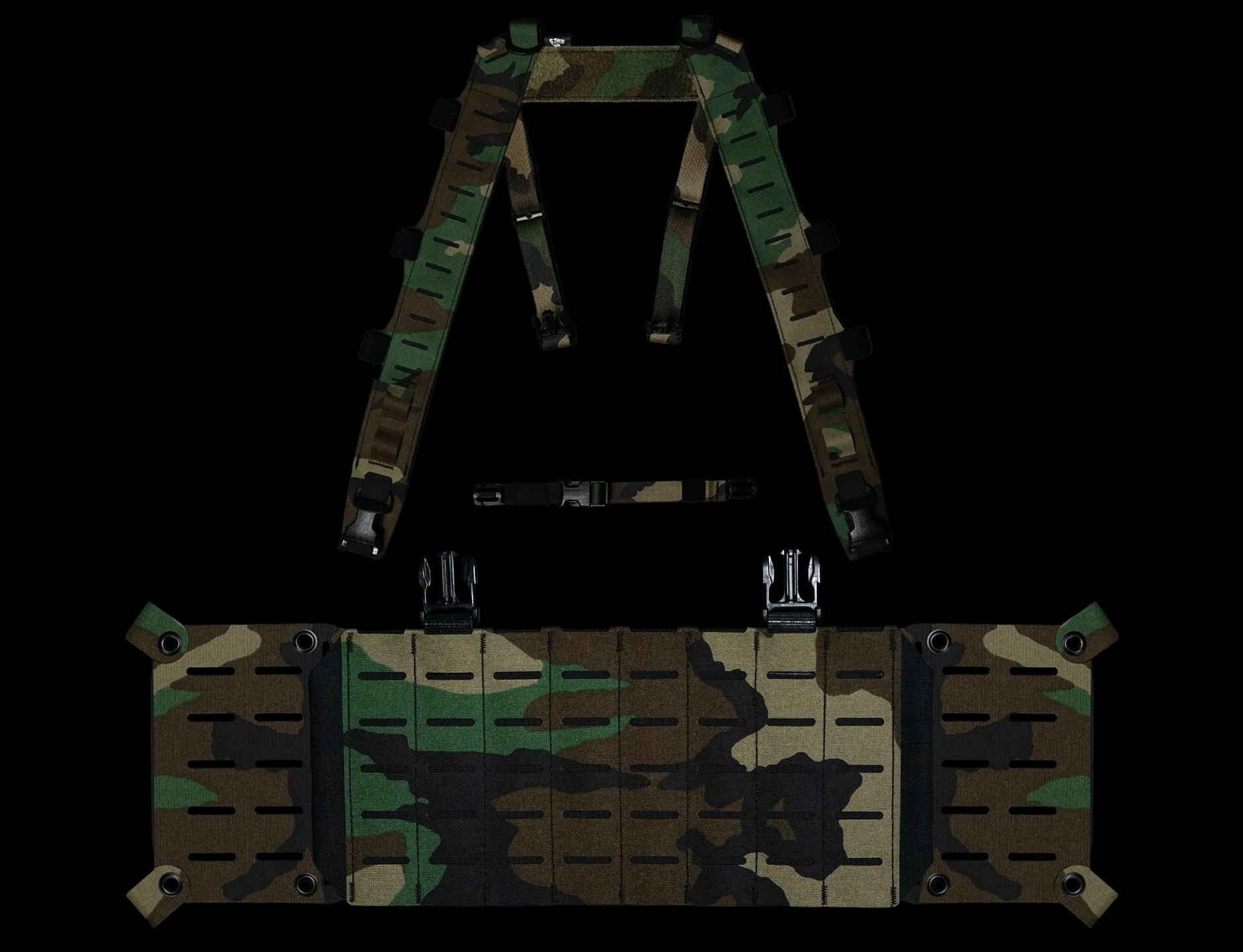 Product image 70