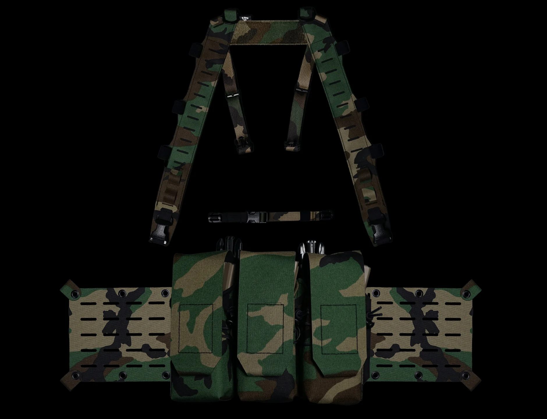 Product image 75