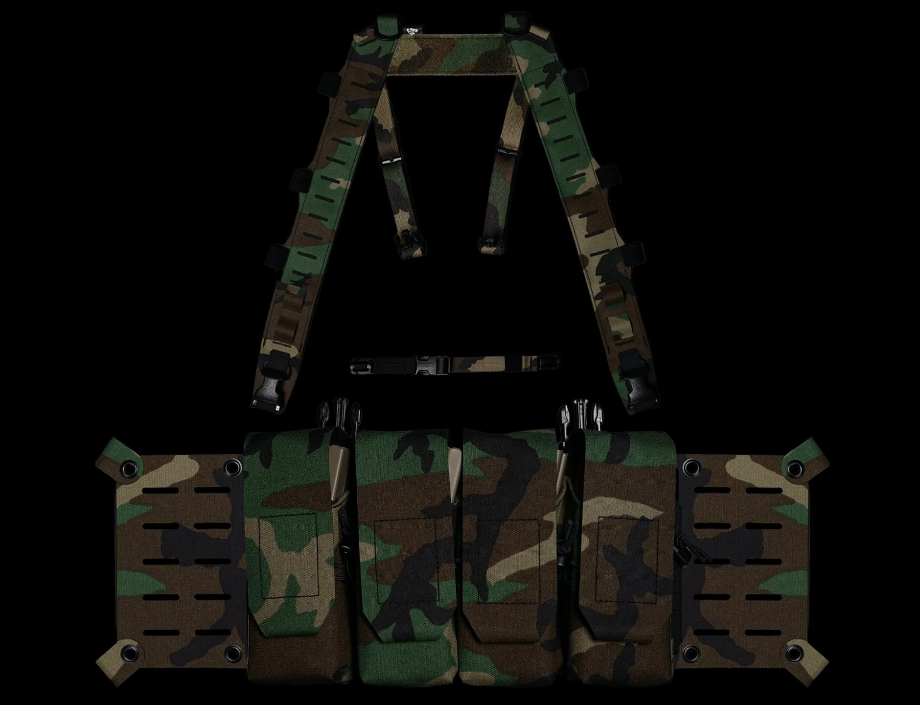 Product image 76