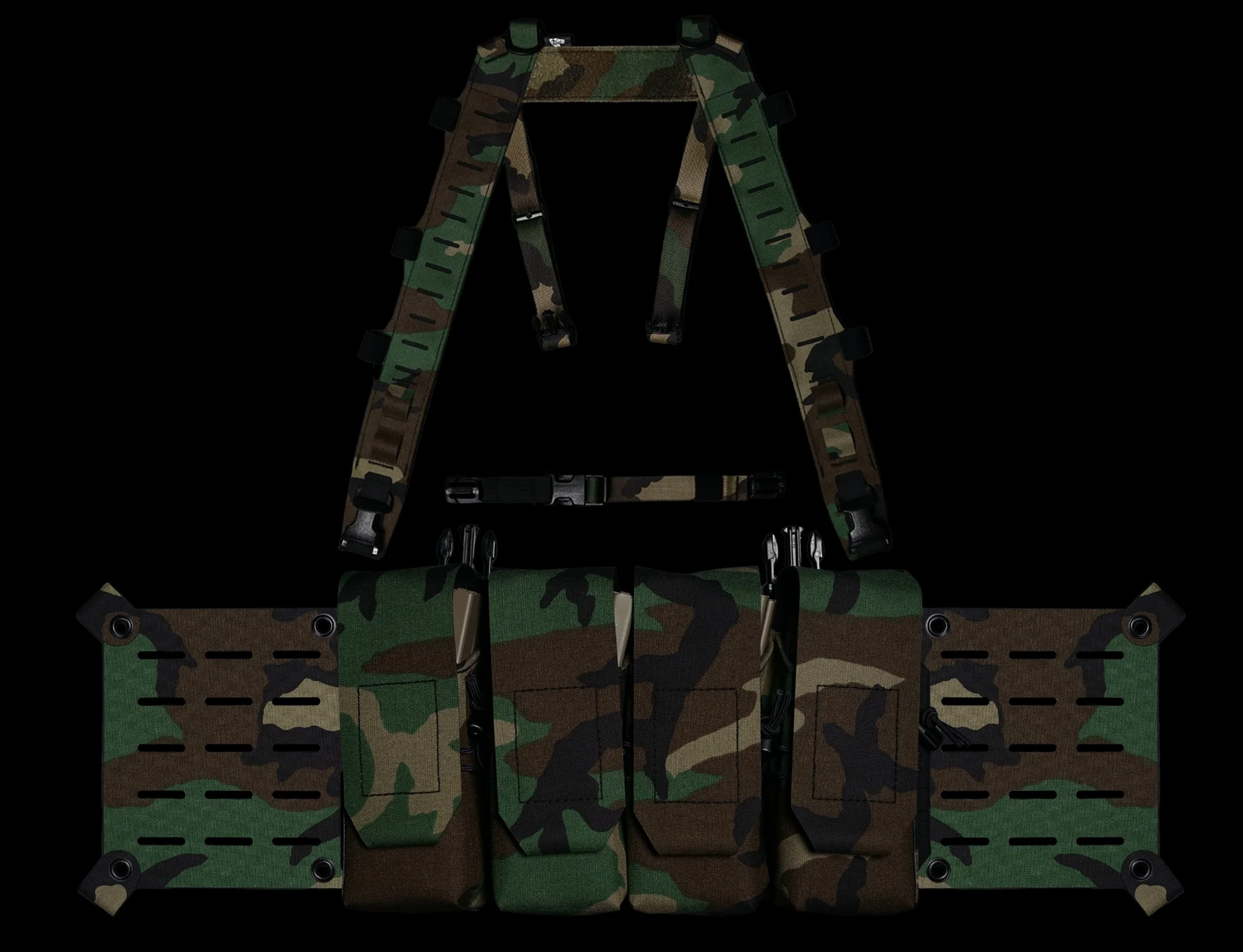 Product image 77