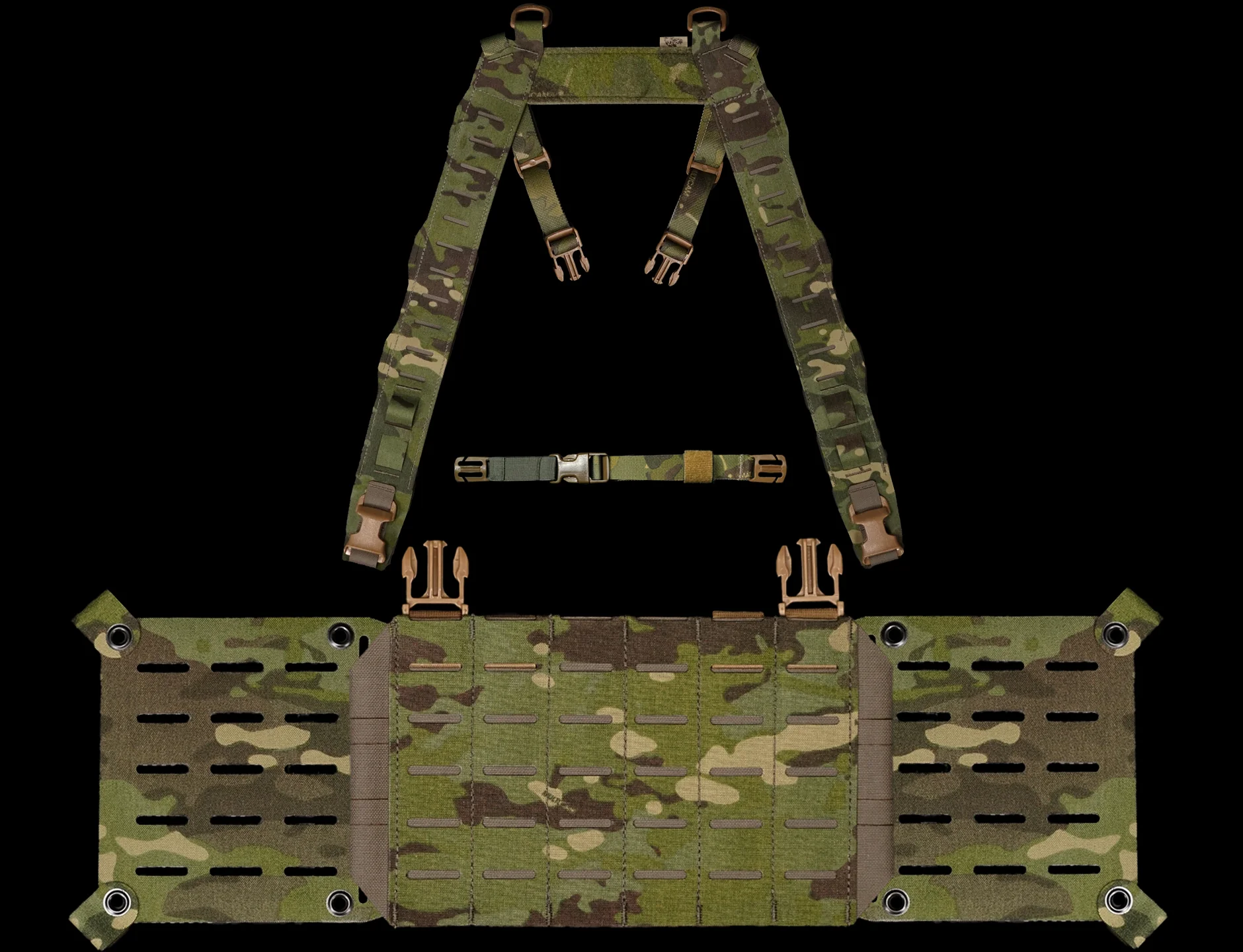 Product image 86