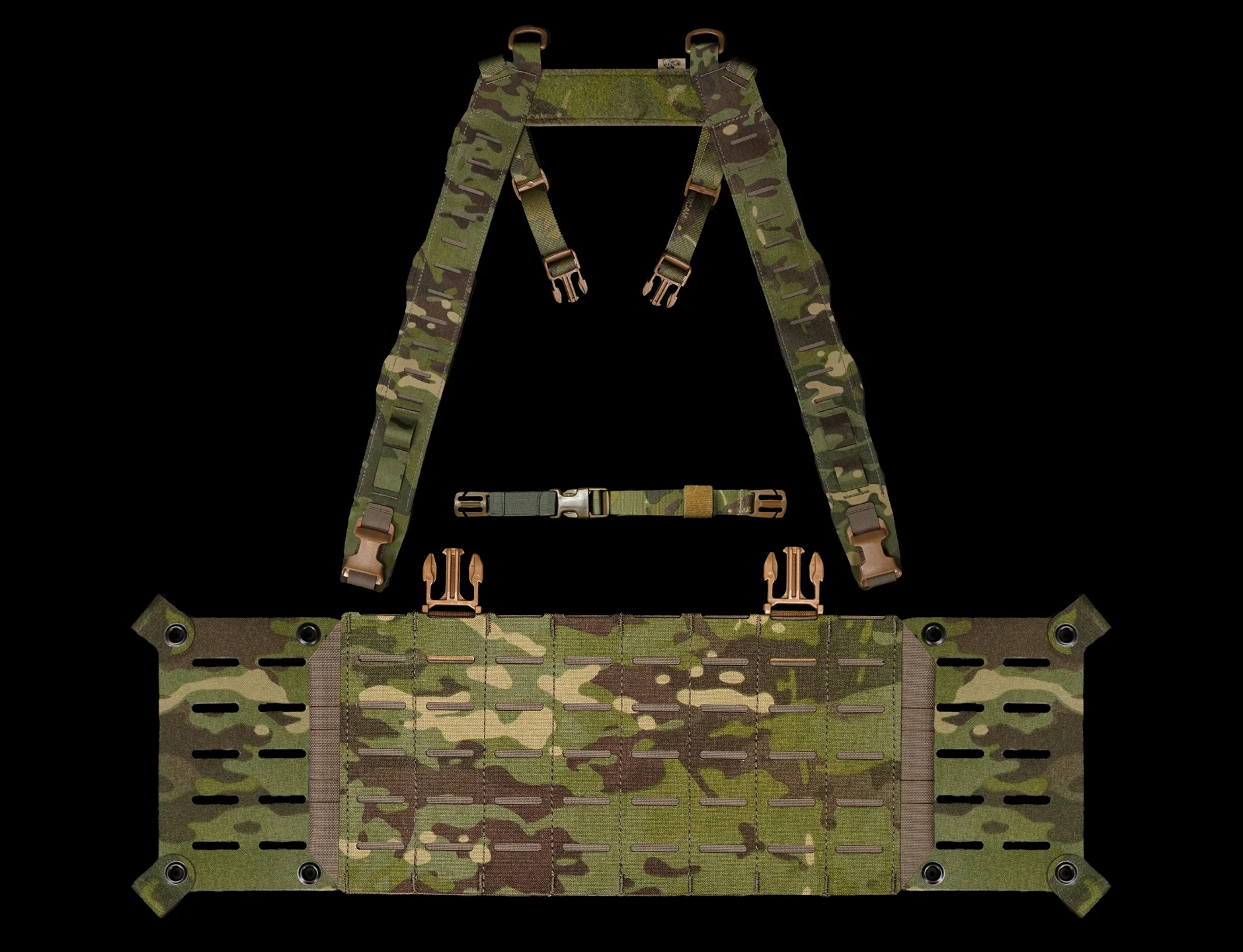 Product image 88