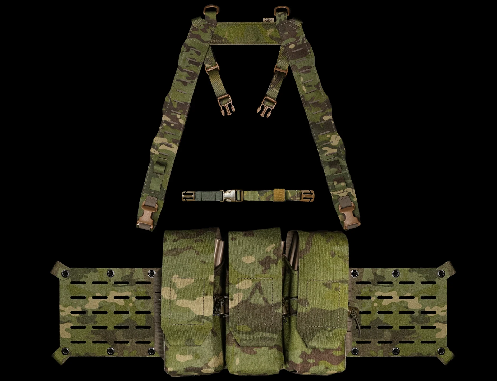 Product image 93