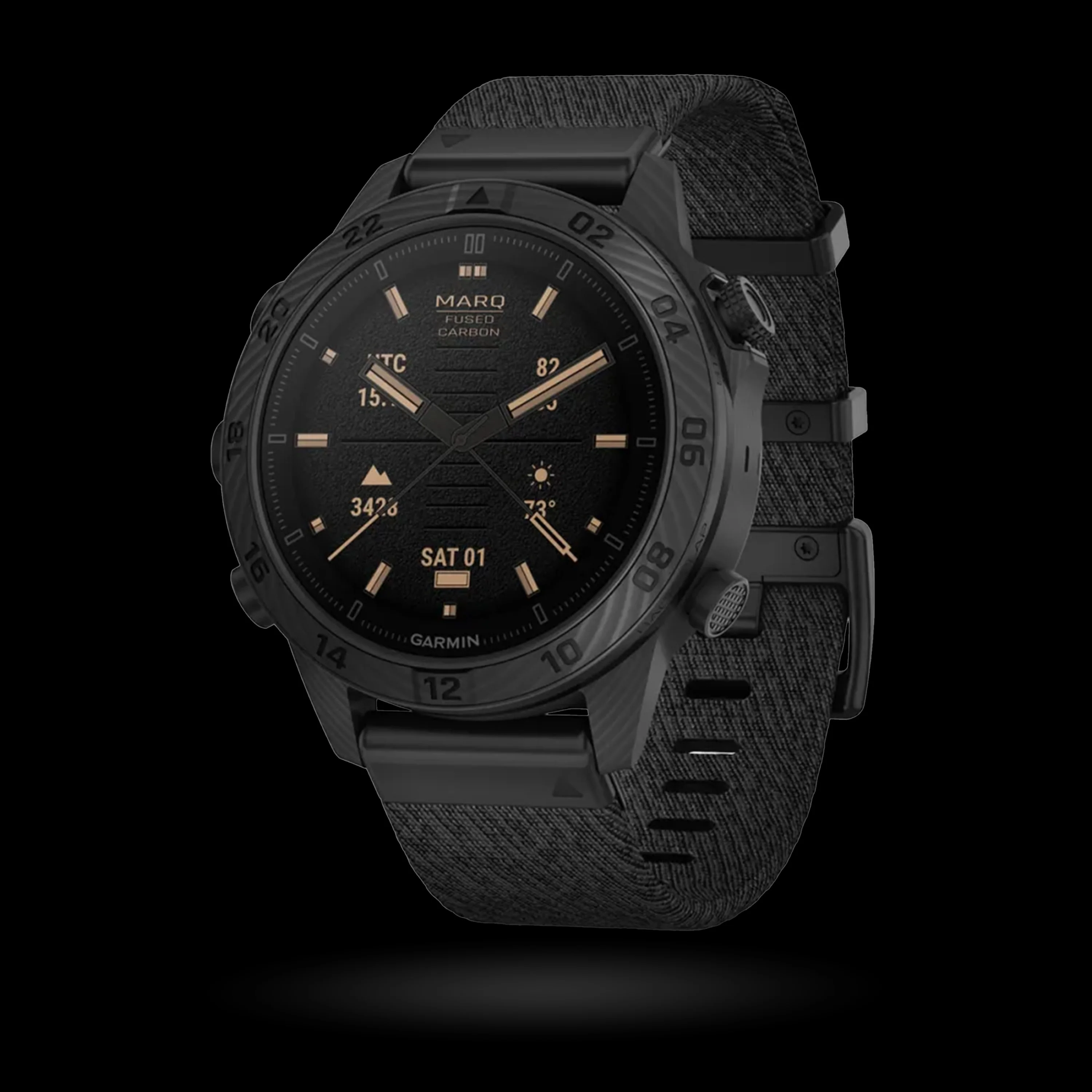 Electronics - Smartwatches