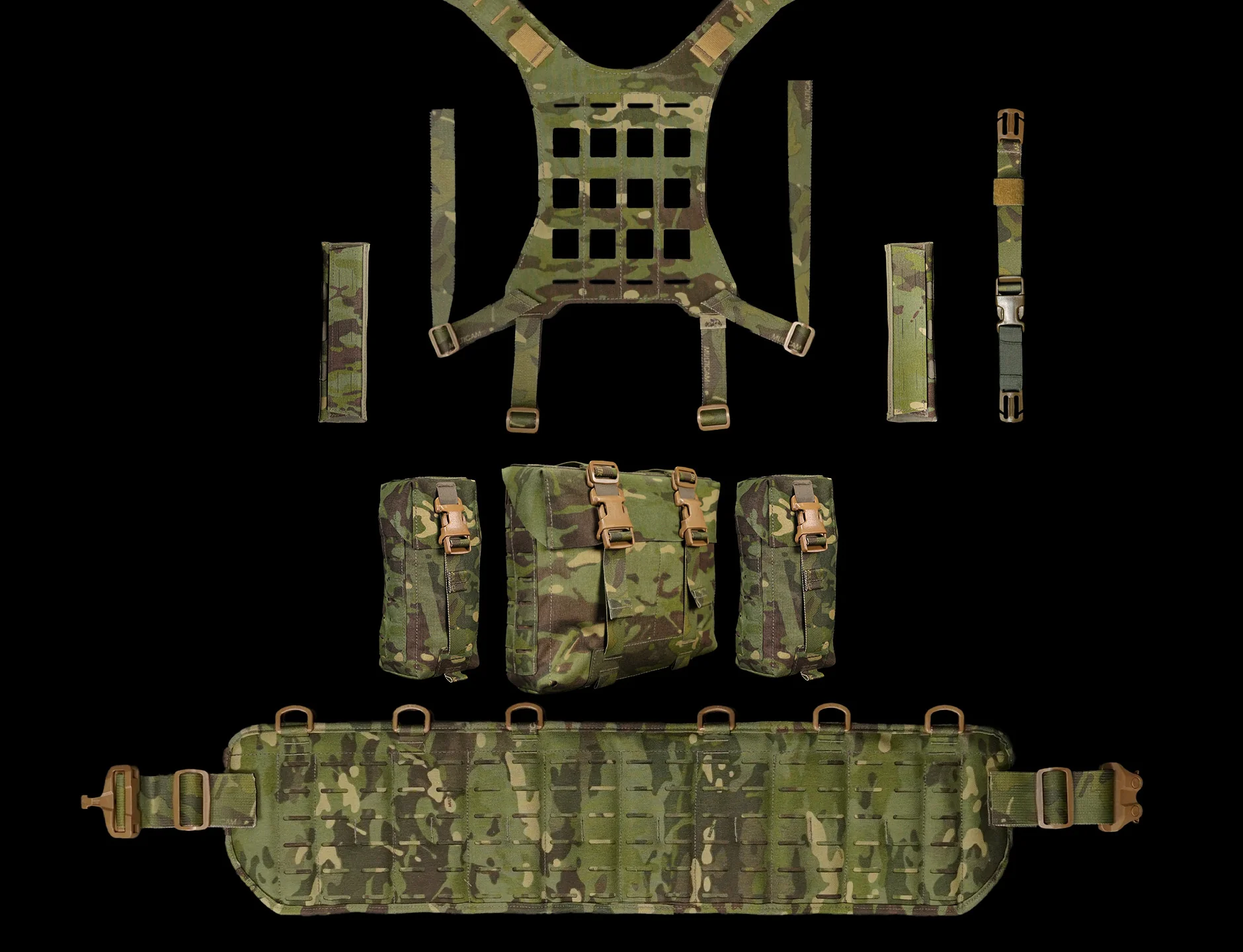 Product image 32