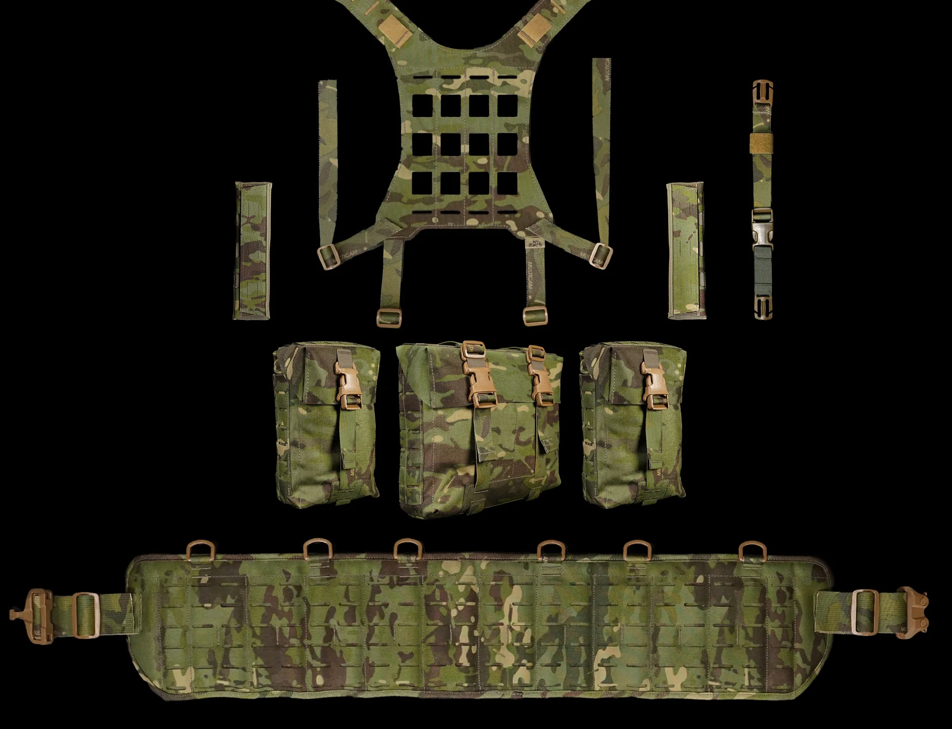 Product image 34