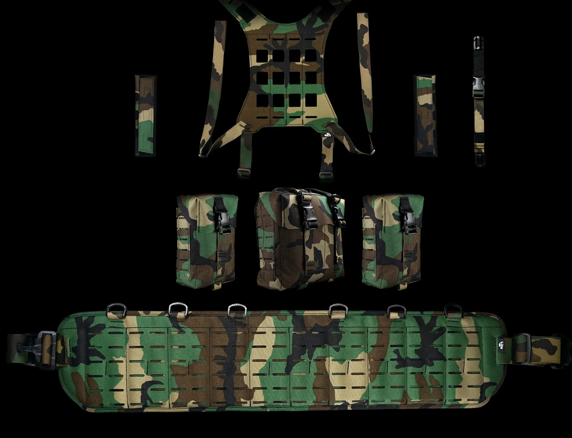Product image 37