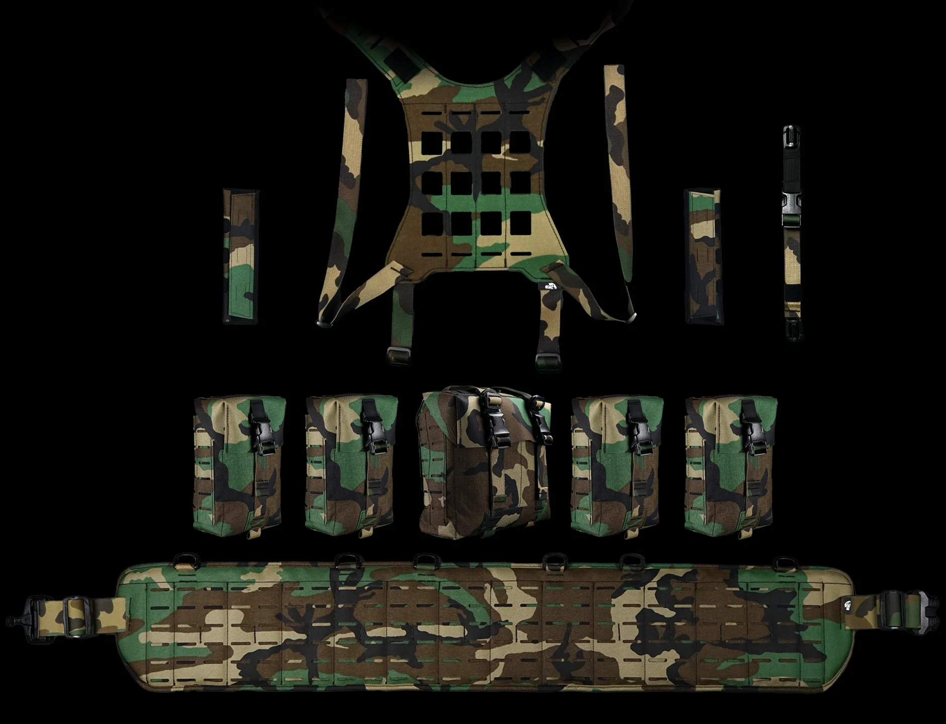 Product image 41