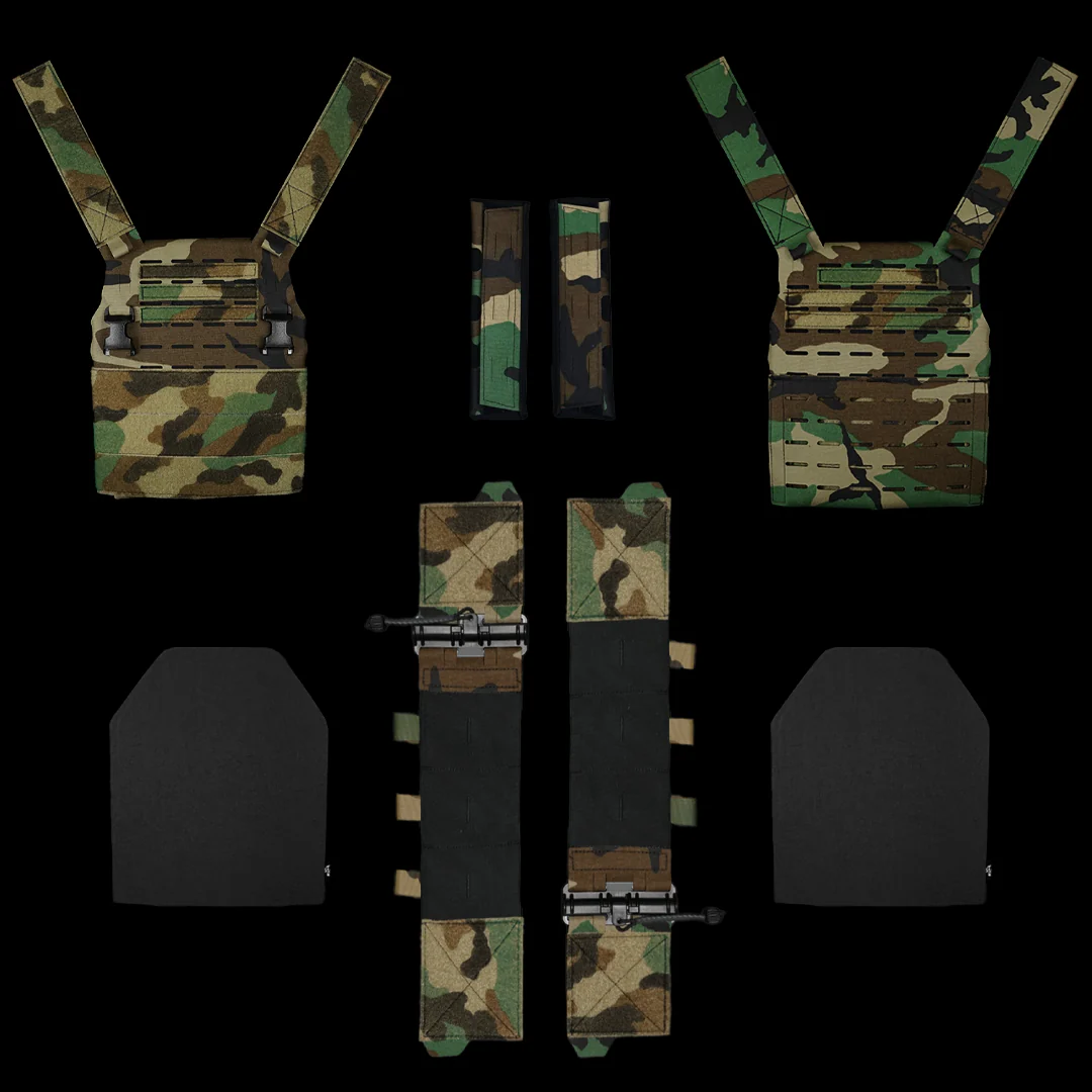 Product image 27