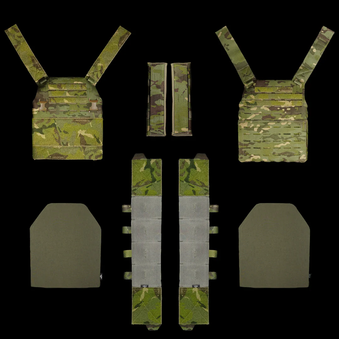 Product image 31