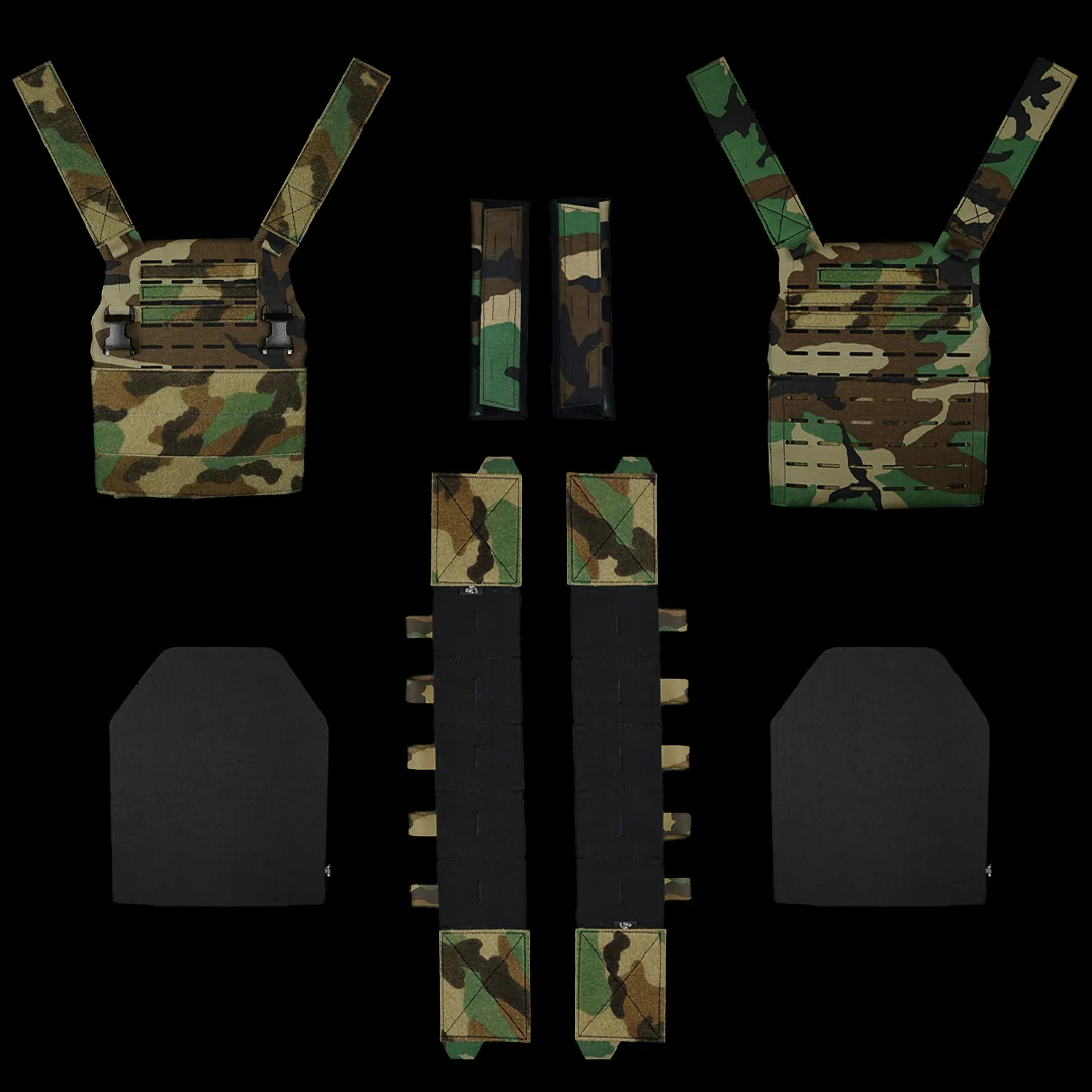 Product image 44