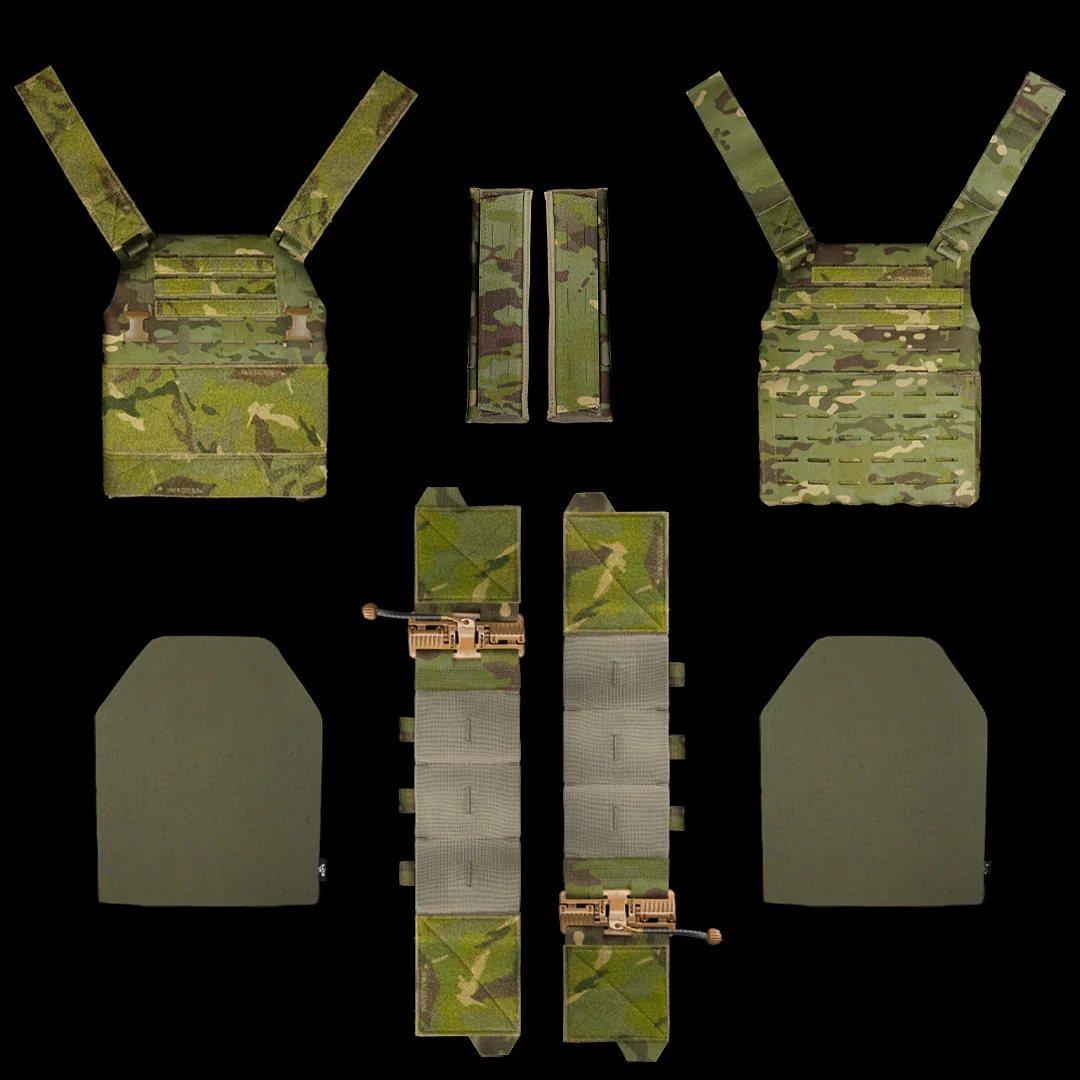 Product image 45