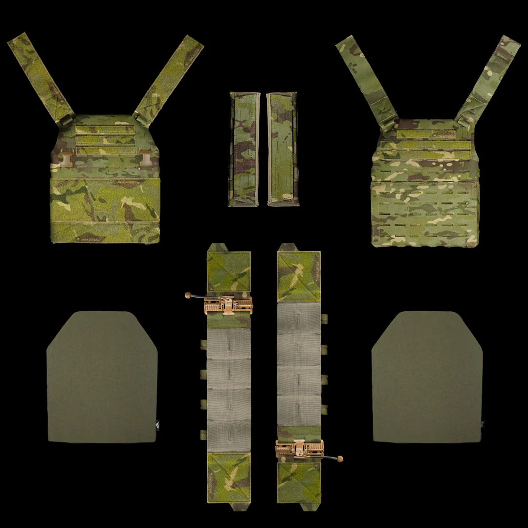 Product image 46