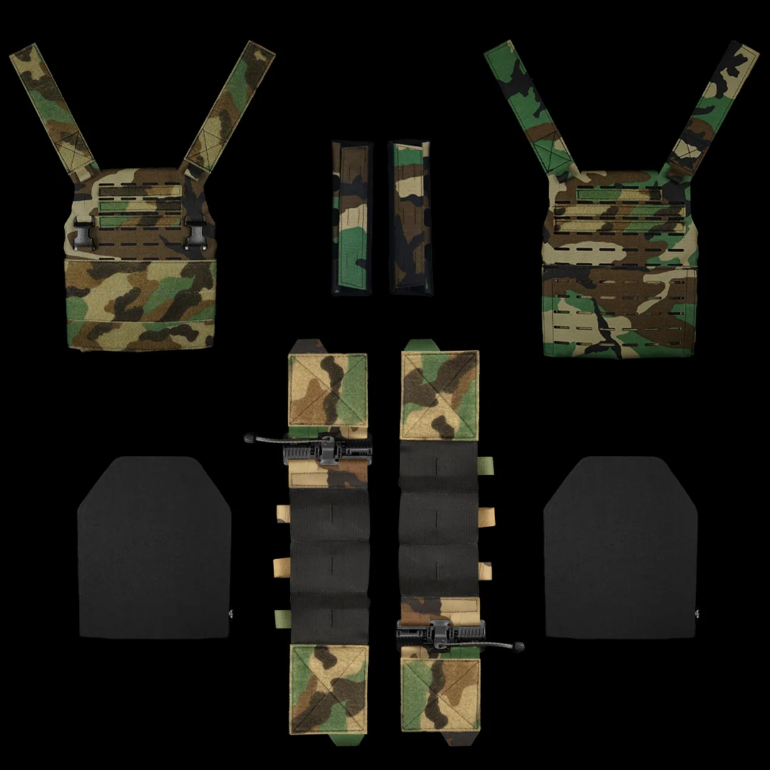 Product image 47