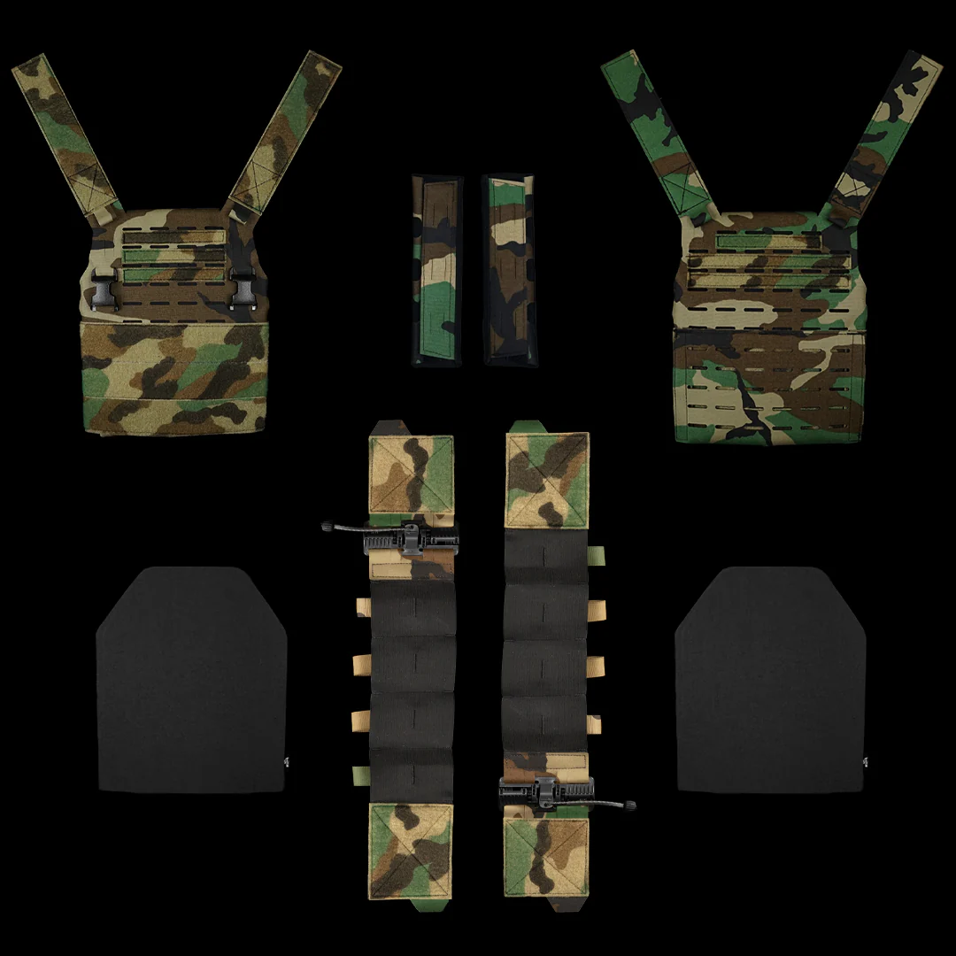 Product image 48