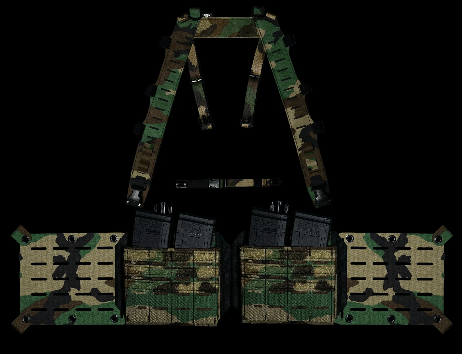 Product image 32